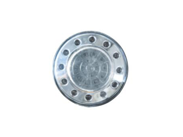  WY-HZ-032-3 LED 后剎車燈